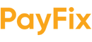 Bahisbu-Payfix